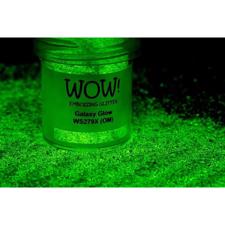 WOW Embossing Pulver - Catherine Pooler / Galaxy Glow